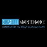 Gemelli Maintenance Profile Picture