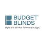 Budget Blinds of Middletown Profile Picture
