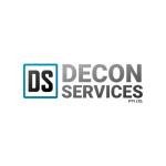 Decon Services Pty Ltd Profile Picture