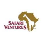 Safari Ventures Profile Picture
