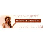 Beautyhealthytips2 Profile Picture