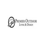 PREMIER OUTDOOR LIVING AND DESIGN INC Profile Picture