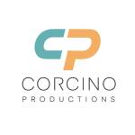 Corcino Productions Profile Picture