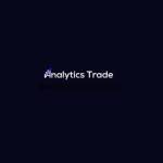 AnalyticsTrade Com Profile Picture