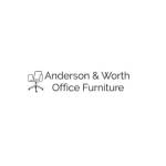 Anderson Worth Office Furniture Profile Picture