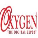 Oxygen Digital Profile Picture