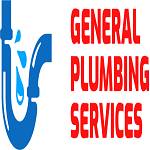 247 Plumbing Pty Ltd Profile Picture