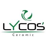Lycos Ceramic Profile Picture