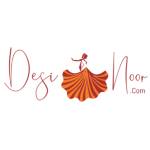 Desi noor Profile Picture