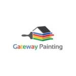 Gateway Painting Profile Picture
