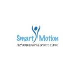 Smart Motion Physiotherapy Profile Picture