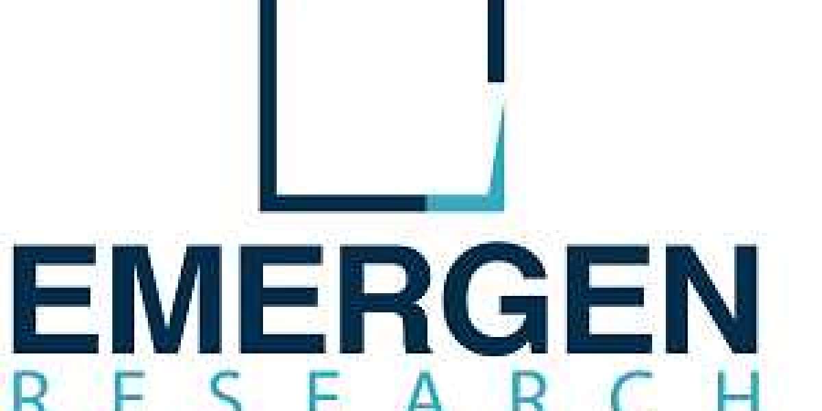 follicular lymphoma treatment Market: A Breakdown of the Industry by Technology, Application, and Geography