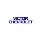 Victor Chevrolet Profile Picture