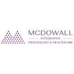 McDowall Integrative Psychology and Healthcare Psychological Assessment Profile Picture