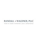 Randall And Waldner PLLC Profile Picture