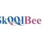 skool beep Profile Picture