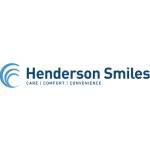 Henderson Smiles Profile Picture