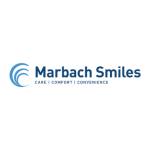 Marbach Smiles Profile Picture