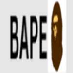 Best Bape Hoodies Profile Picture