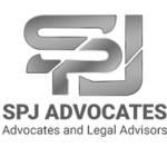 spj advocate Profile Picture