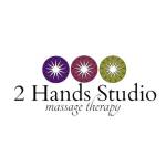2 Hands Studio Profile Picture