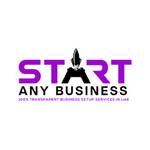 Start Any Business UAE Profile Picture