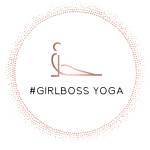 Girlboss Yoga Profile Picture