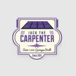 Jack the Carpenter Inc Profile Picture