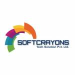 softcrayons tech Profile Picture
