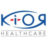 Kior Healthcare Profile Picture