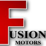 Fusion Motors Profile Picture