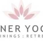 Inner Yoga Training Profile Picture
