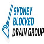 Sydney Blocked Drain Group Profile Picture