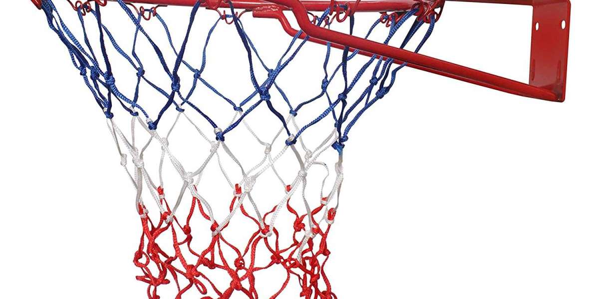 Portable Basketball Hoop Market Size, Industry share and Forecast by 2030