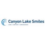 Canyon Lake Smiles Profile Picture