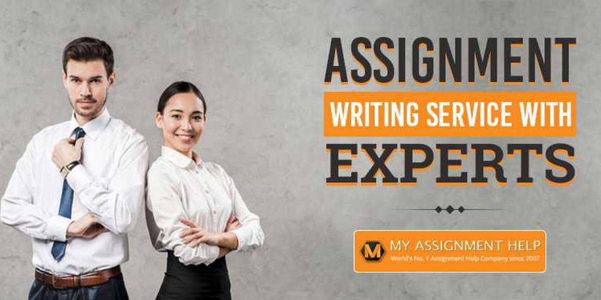 3 Benefits of Using an Essay Editor Service