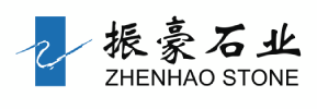 China Granite, Marble, Travertine Suppliers, Factory | ZHENHAO
