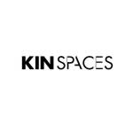 Kin Spaces Profile Picture