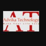 Advika Technology Profile Picture