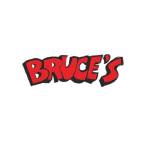 Bruces Heating Profile Picture