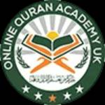 Online Quran Academy UK Profile Picture