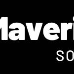 maverick itsolutions Profile Picture