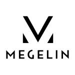 megelin Profile Picture