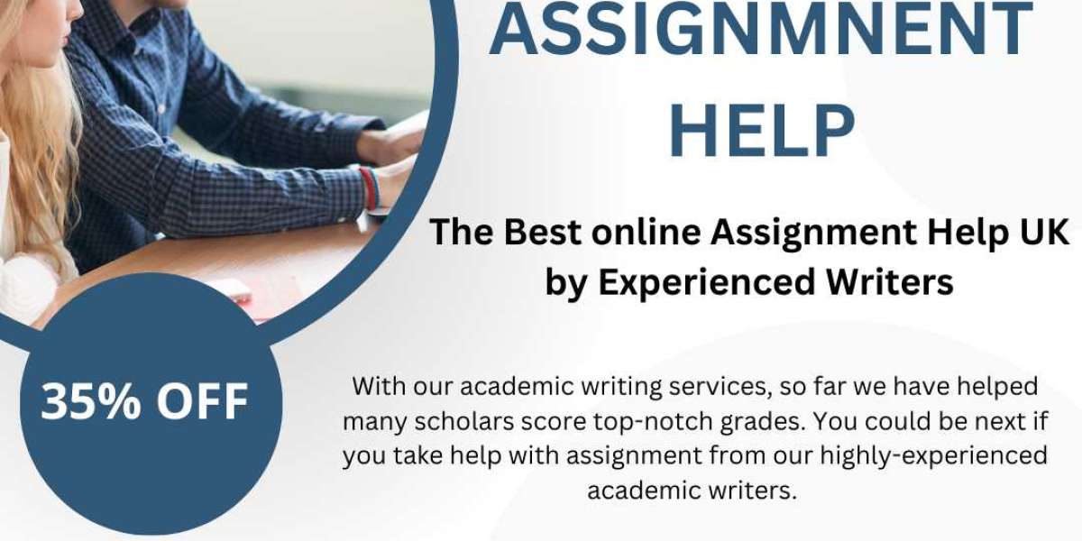 How to score best with IT Assignment Help Services