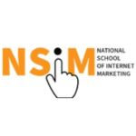 National School of Internet Marketing Profile Picture