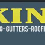 Kingsiding Gutters Profile Picture