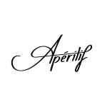 Apéritif Restaurant Profile Picture