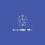 Royal Indigo Villa Profile Picture
