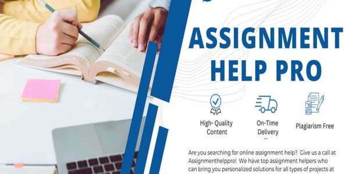 Having trouble completing assignments on time?