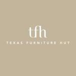 Texas Furniture Hut Profile Picture